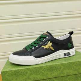 Picture of Gucci Shoes _SKUGuccisz38-45mnh05259197
